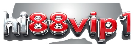 hi88vip1 logo