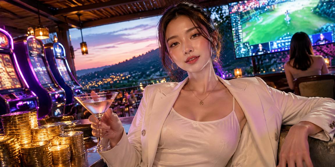 hi88vip1 Thị trường cược