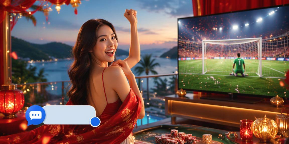 hi88vip1 Sportsbook