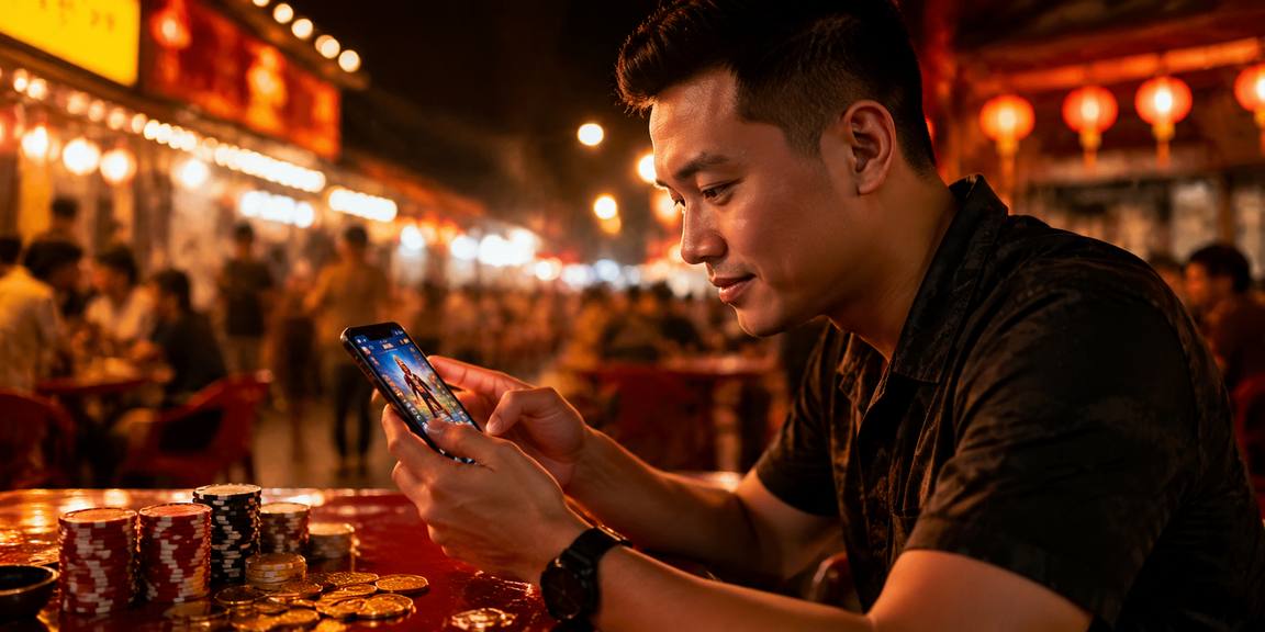 hi88vip1 Quy trình rõ ràng từ đăng ký đến rút tiền
