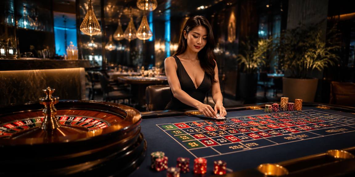 hi88vip1 Đồ Họa Sắc Nét