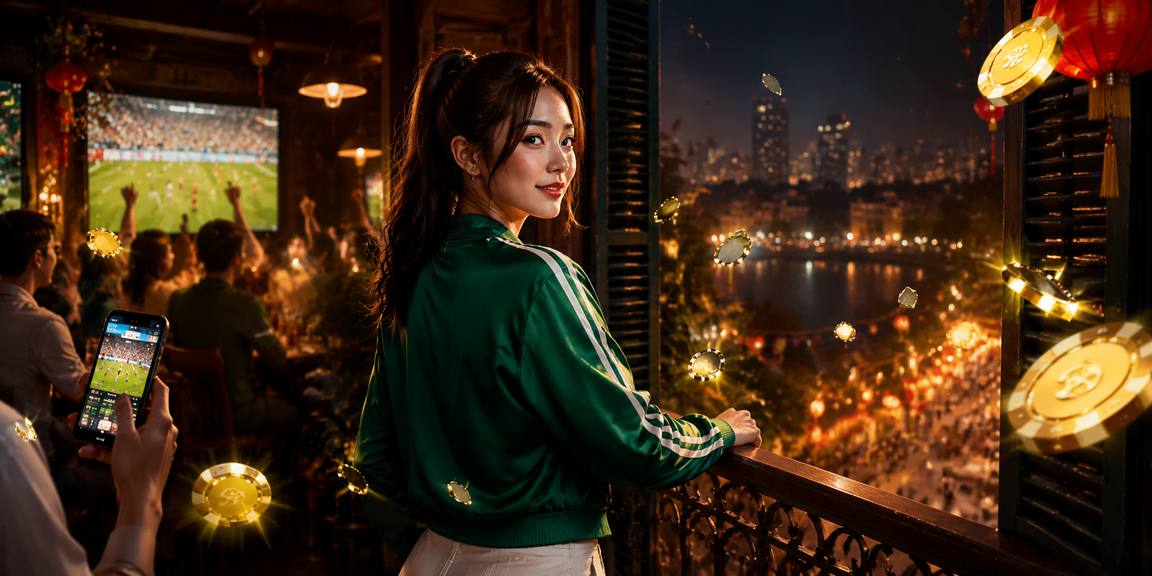 hi88vip1 Bốn Cấp Độ Tiến Triển