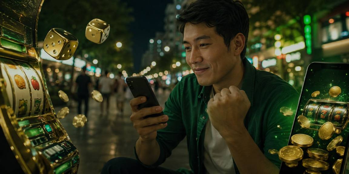 hi88vip1 Nền tảng hi88vip1 được xây dựng từ nhu cầu người chơi Việt Nam