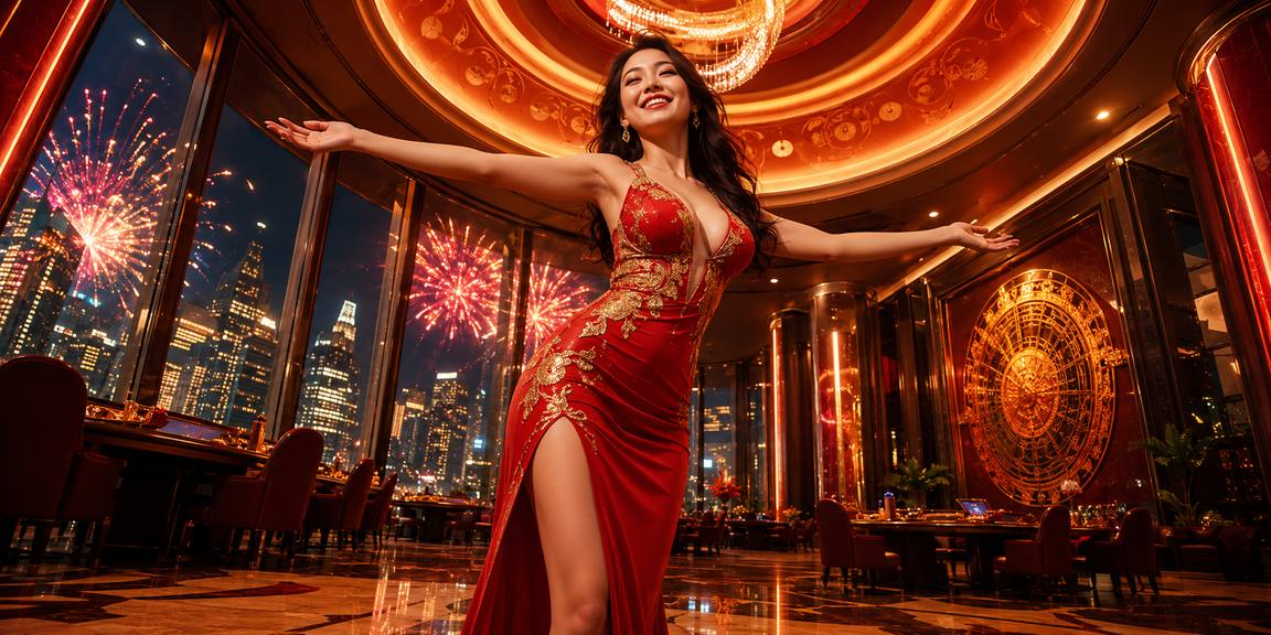 hi88vip1 Bàn trực tiếp